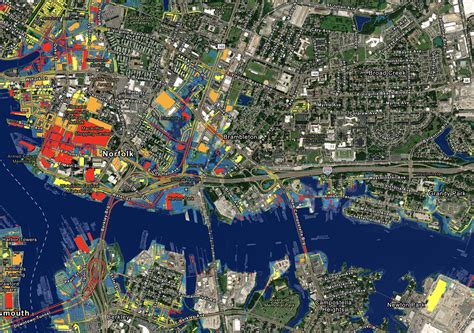 city of chino zoning map|Geographic Information System (GIS) Maps (PDF) .